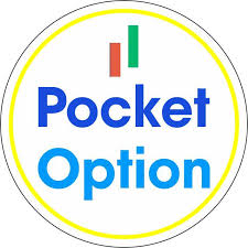 Negociação de Pocket Option no Brasil Estrategias, Dicas e Tendências Negociação de Pocket Option no Brasil Estrategias, Dicas e Tendências