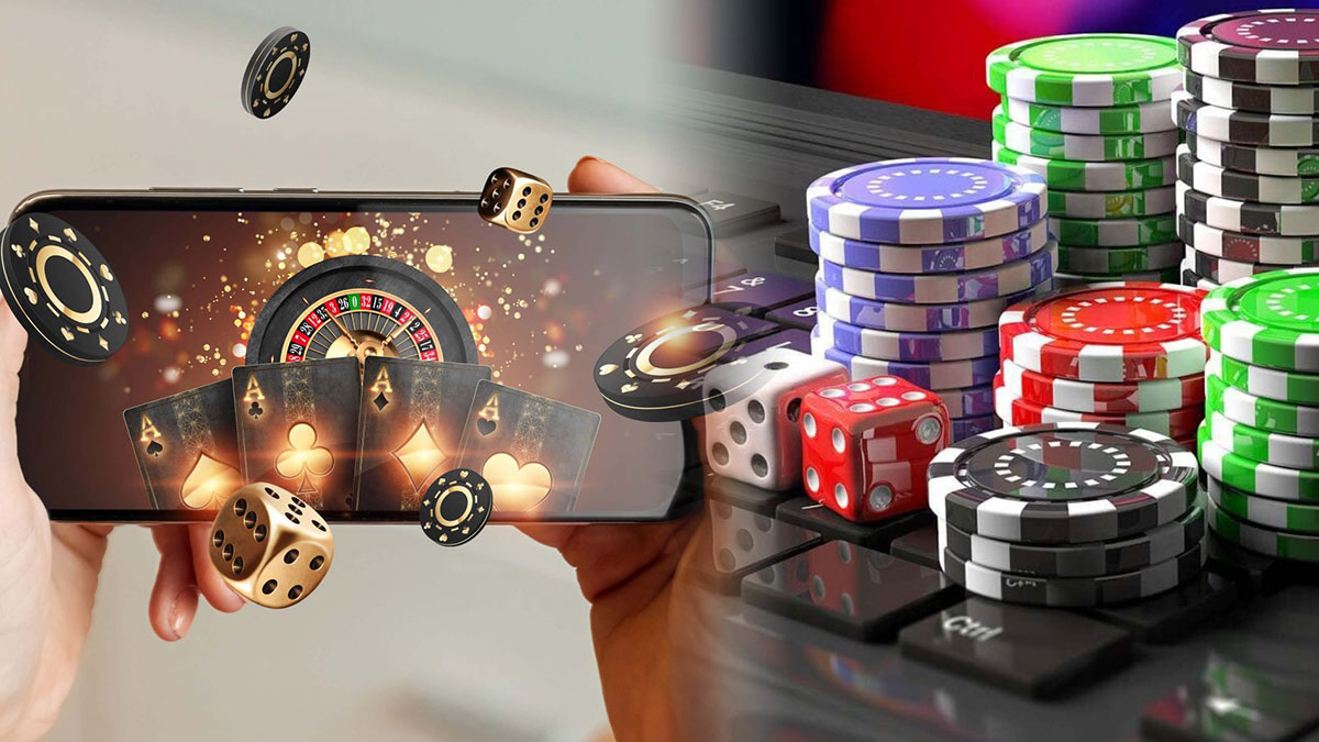 快適なゲーム体験ができるオンラインカジノ ビットコイン 快適なゲーム体験ができるオンラインカジノ ビットコイン