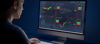 Pocket Option Demo Account Your Gateway to Successful Trading Pocket Option Demo Account Your Gateway to Successful Trading