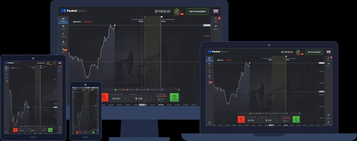 Pocket Option Demo Account Your Gateway to Successful Trading Pocket Option Demo Account Your Gateway to Successful Trading