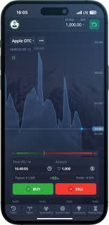 Pocket Option Demo Account Your Gateway to Successful Trading Pocket Option Demo Account Your Gateway to Successful Trading