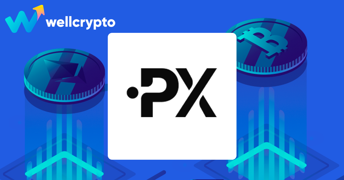 PrimeXBT vs Poket Option PrimeXBT vs Poket Option
