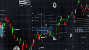 Revolutionizing the Market The Crypto Trading AI Tool Revolutionizing the Market The Crypto Trading AI Tool