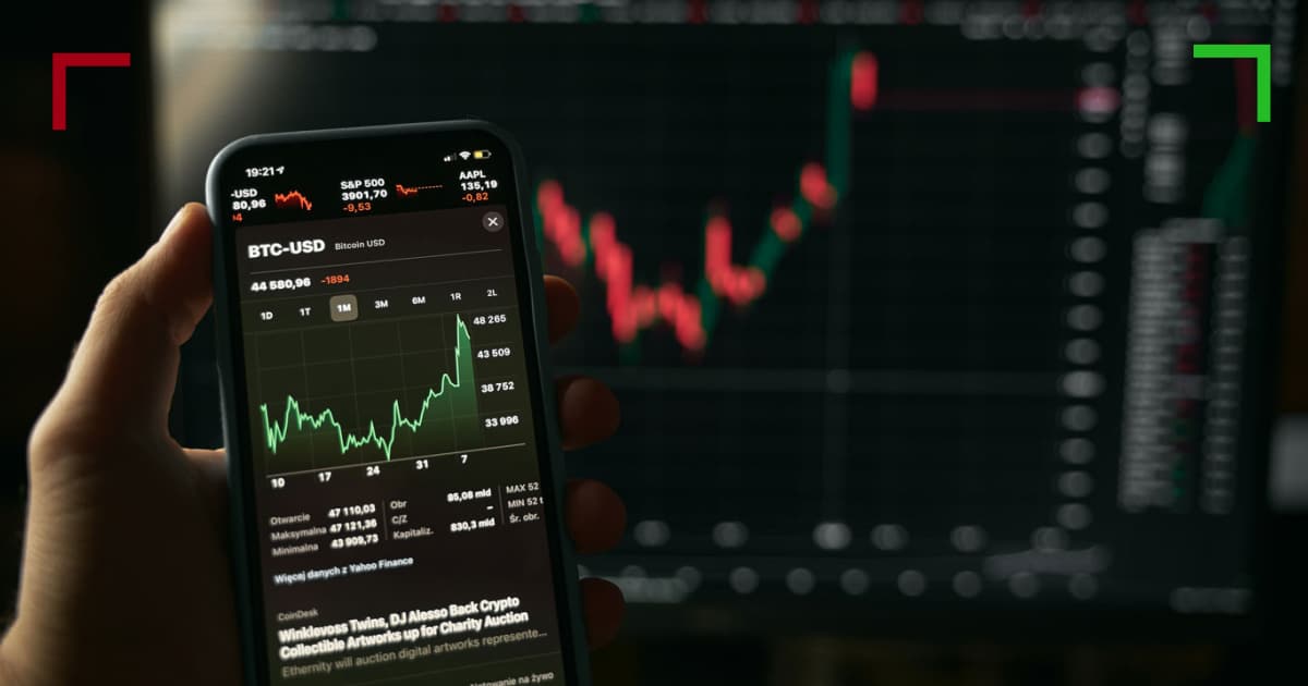 Revolutionizing the Market The Crypto Trading AI Tool Revolutionizing the Market The Crypto Trading AI Tool