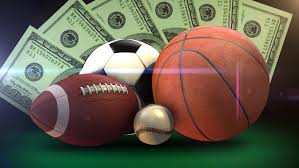 The Best Online Slots with the Highest Payouts 7 The Best Online Slots with the Highest Payouts 7