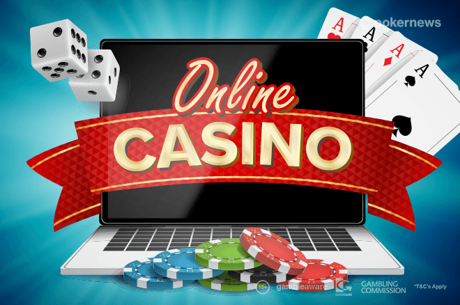 The Thrill of Luck Exploring Online Casino Raptor Wins The Thrill of Luck Exploring Online Casino Raptor Wins
