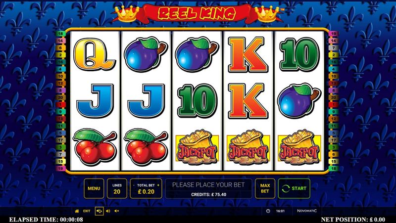The Top Casino Game Developers in Bangladesh’s Online Market 9 The Top Casino Game Developers in Bangladesh’s Online Market 9