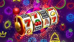The Top Casino Game Developers in Bangladesh’s Online Market 9 The Top Casino Game Developers in Bangladesh’s Online Market 9
