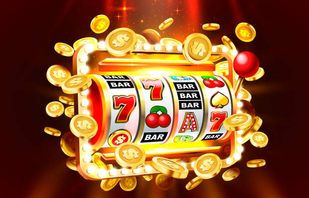 The Top Casino Game Developers in Bangladesh’s Online Market 9 The Top Casino Game Developers in Bangladesh’s Online Market 9