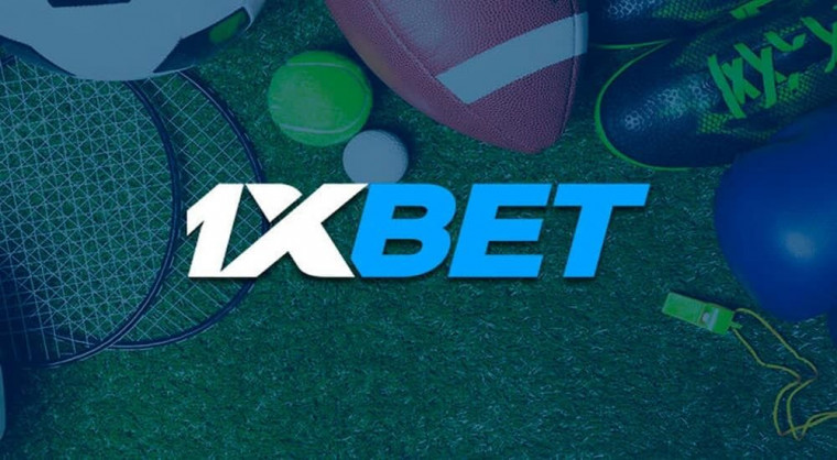 The Ultimate Guide to Online Sportsbook Betting Strategies and Insights The Ultimate Guide to Online Sportsbook Betting Strategies and Insights
