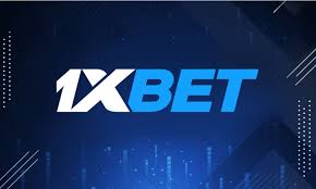 The Ultimate Guide to Online Sportsbook Betting Strategies and Insights The Ultimate Guide to Online Sportsbook Betting Strategies and Insights