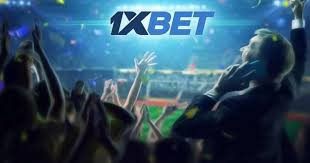 The Ultimate Guide to Online Sportsbook Betting Strategies and Insights The Ultimate Guide to Online Sportsbook Betting Strategies and Insights