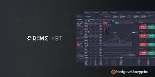 Ultimate Guide to Trading PrimeXBT Ultimate Guide to Trading PrimeXBT