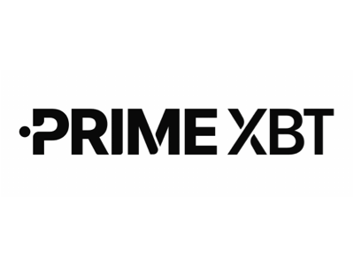 Ultimate Guide to Trading PrimeXBT Ultimate Guide to Trading PrimeXBT