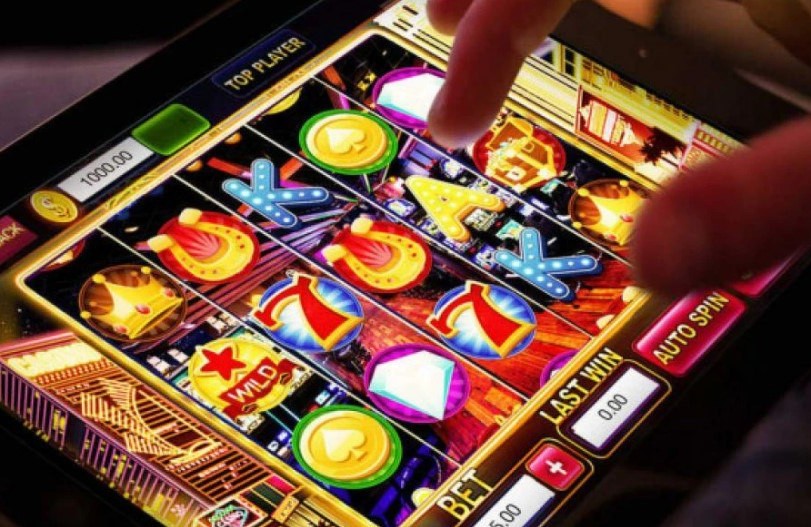 Understanding Payments Gambli The Future of Online Transactions in Gaming Understanding Payments Gambli The Future of Online Transactions in Gaming
