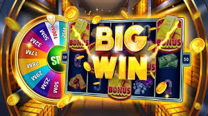Understanding Payments Gambli The Future of Online Transactions in Gaming Understanding Payments Gambli The Future of Online Transactions in Gaming