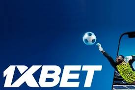 Unlocking the Secrets of Best Odds Sports Betting 104 Unlocking the Secrets of Best Odds Sports Betting 104