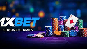 What is Aviator Game Understanding the Exciting World of Online Betting
