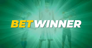 Descubra os Métodos de Pagamento Betwinner Gestão Simples e Segura Descubra os Métodos de Pagamento Betwinner Gestão Simples e Segura