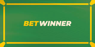 Descubra os Métodos de Pagamento Betwinner Gestão Simples e Segura Descubra os Métodos de Pagamento Betwinner Gestão Simples e Segura